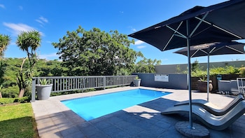 vincent valley lodge