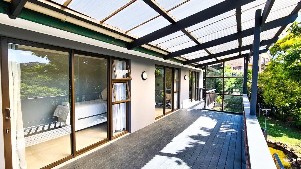 vincent valley lodge