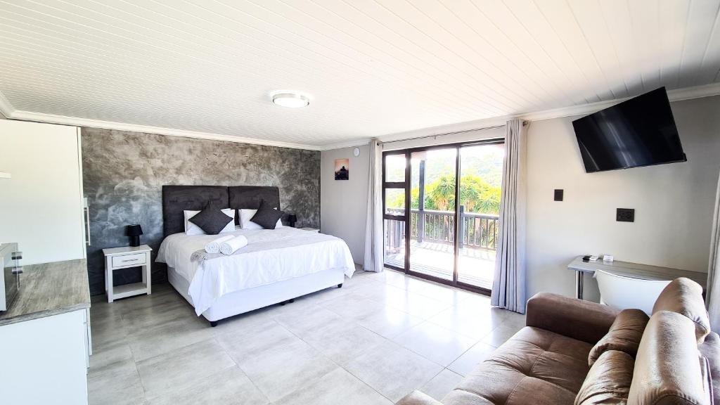 vincent valley lodge