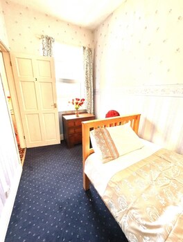 coventry