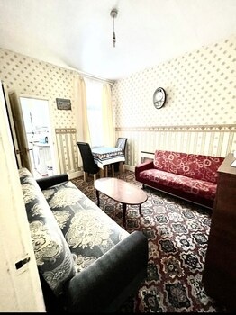 coventry
