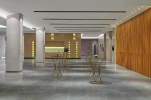 courtyard by marriott melaka