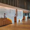 courtyard by marriott melaka