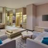 courtyard by marriott melaka