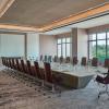 courtyard by marriott melaka