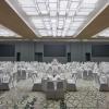 courtyard by marriott melaka