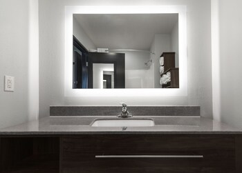 my place hotel tucson south az