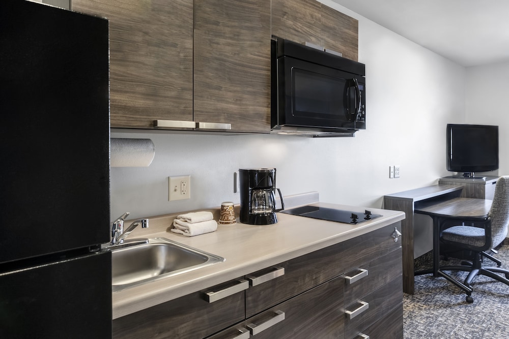 my place hotel tucson south az