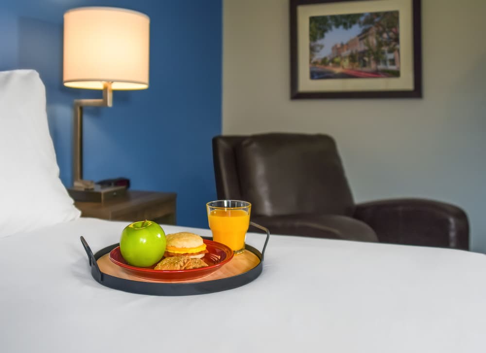 my place hotel tucson south az