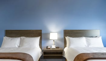 my place hotel tucson south az