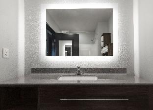 my place hotel tucson south az