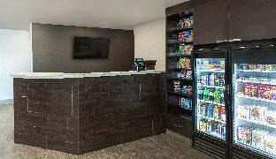 my place hotel tucson south az