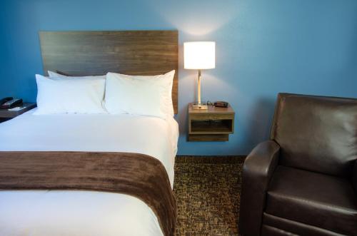 my place hotel tucson south az