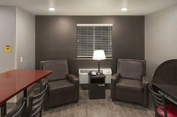 my place hotel tucson south az