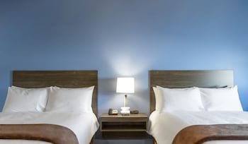 my place hotel tucson south az