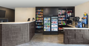 My Place Hotel-Tucson South Az,Tucson>>Pima,3 star