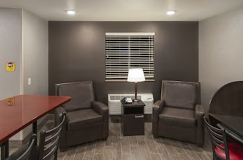 My Place Hotel-Tucson South Az,Tucson>>Pima,3 star