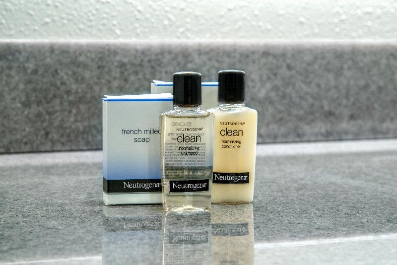 my place hotel tucson south az