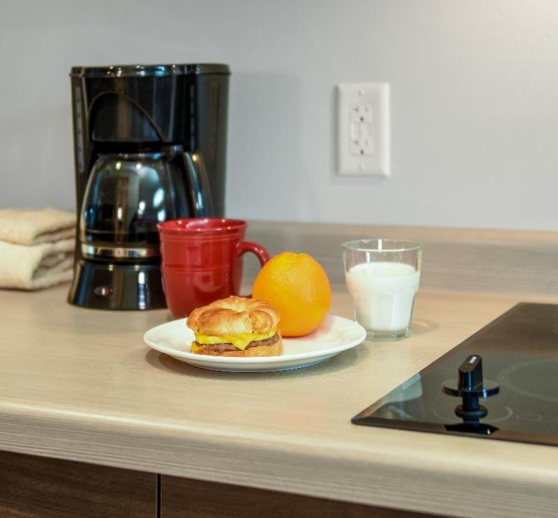 my place hotel tucson south az