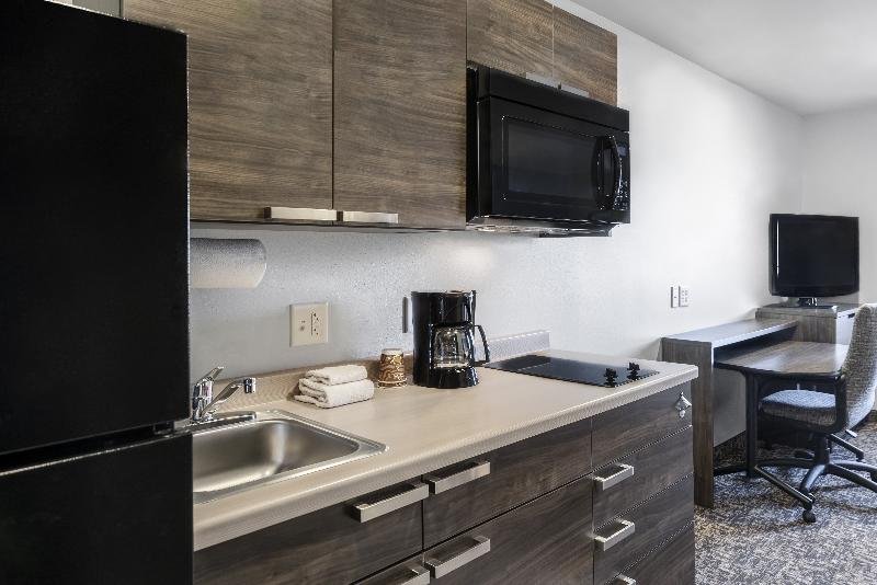 my place hotel tucson south az