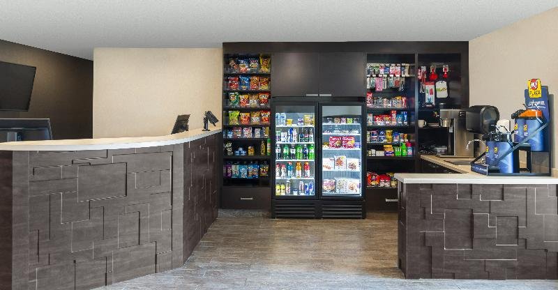 my place hotel tucson south az