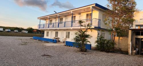 cabo rojo