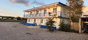cabo rojo