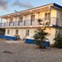 cabo rojo