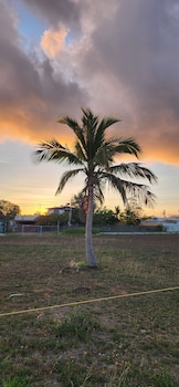 cabo rojo