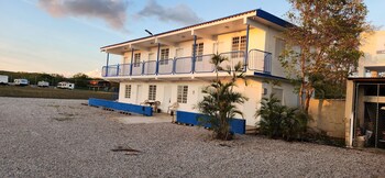 cabo rojo