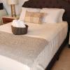 ocean village at combate