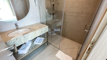 hotel pima budva
