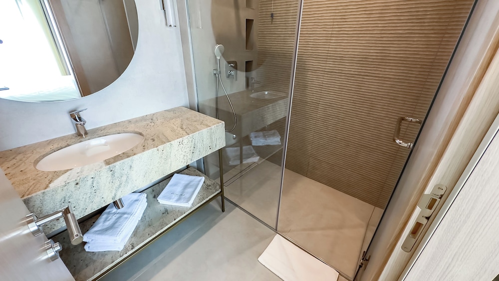 hotel pima budva