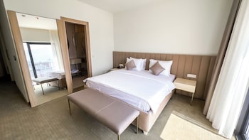 hotel pima budva