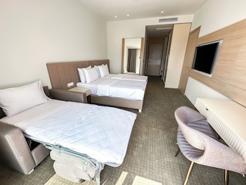 hotel pima budva