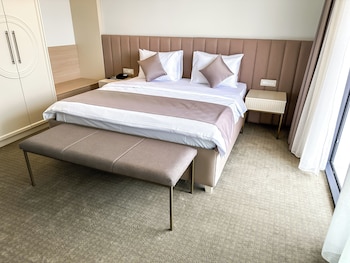 hotel pima budva