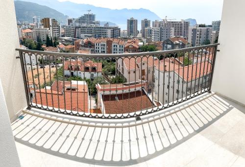 hotel pima budva
