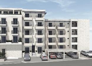 hotel pima budva