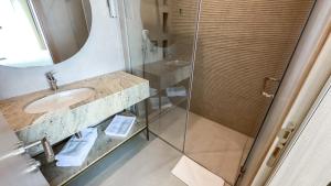 hotel pima budva