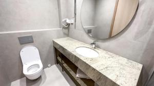 hotel pima budva