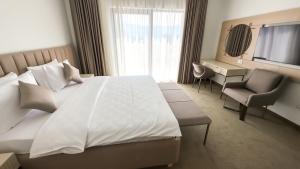 hotel pima budva