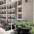 hotel pima budva