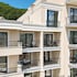 hotel pima budva