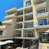 hotel pima budva