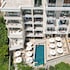 hotel pima budva