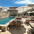 hotel pima budva