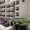 hotel pima budva
