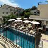 budva