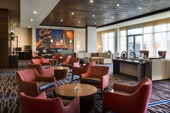 Courtyard Irvine Spectrum,Irvine>>California,3 star