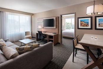 Courtyard Irvine Spectrum,Irvine>>California,3 star
